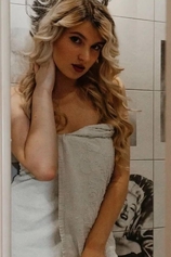 Проститутка Дарина