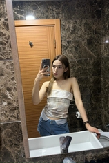 Проститутка Билли