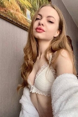 Проститутка Мария