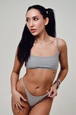 Проститутка Карина