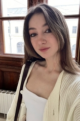 Проститутка Лариса