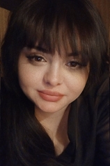 Проститутка Амина
