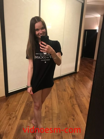 Проститутка Света
