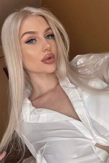 Проститутка Марина